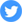 Twitter Icon